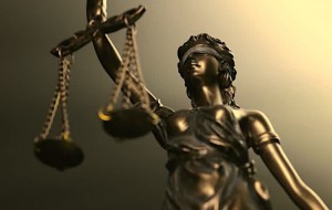 Goya: ordenan vuelta a la cárcel de abogado condenado por violencia de género