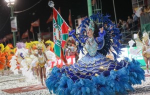 Agenda Cultural del 10 al 12 de febrero