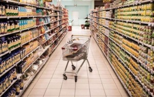 El Noreste superó el 100% de inflación anual