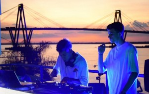 Agenda Cultural del 3 al 5 de marzo