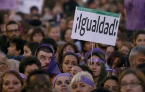 La importancia de análisis económicos con perspectiva de género