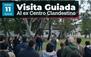 Agenda Cultural del 10 al 12 de marzo