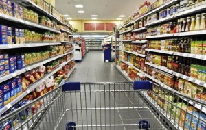 El NEA tuvo la inflación más alta en febrero, y superó el 105% anual
