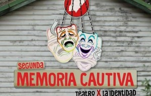 Agenda Cultural del 17 al 19 de marzo