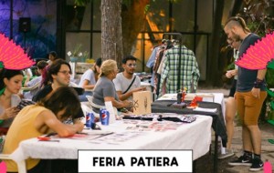 Agenda Cultural del 24 al 26 de marzo