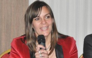 Sustituyen prisión domiciliaria por comparecencia ante la comisaría para Lesieux