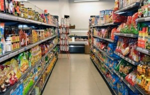 Bajó la inflación en el NEA, pero el registro nacional fue récord