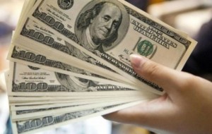 Otro día de corrida cambiaria más allá de la intervención del Gobierno