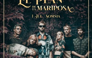 El Plan de la Mariposa vuelve a Corrientes