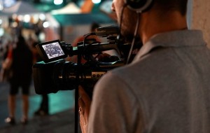 "Sembrando Cine’’ busca nuevas historias en Corrientes