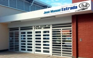 Siguen los problemas en los Institutos Terciaros por “falta de gestión y supervisión”