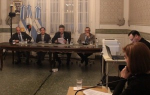 Ratifican prisión perpetua para el femicida de Ramona Romero