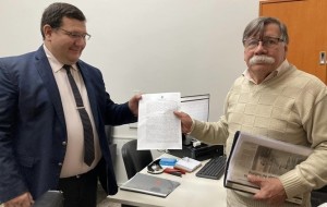 Magro aumento salarial para judiciales: solo fue del 10%