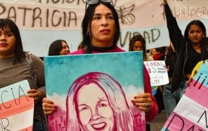 Corrientes ya tiene un Centro Integral para las disidencias