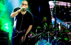 Don Osvaldo regresa a Corrientes con un esperado concierto en el playón del Club Boca Unidos