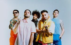 Gauchito Club llega por primera vez a Resistencia