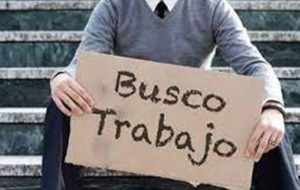 Bajó el desempleo en Corrientes, pero sigue por encima de finales del 2022