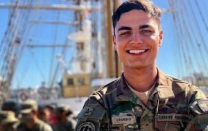 Caso Chirino: ordenan la detención de siete militares acusados de la muerte del soldado