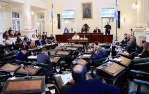 Suteco rechaza proyecto que pretende modificar el Estatuto Docente de Corrientes
