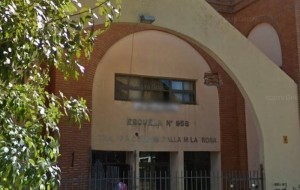 Violencia entre directivos y docentes en una Escuela Nocturna de Corrientes