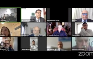 Juicio a la VII Brigada: insólitas declaraciones de los imputados