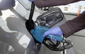 YPF subió 10% sus combustibles, y la nafta súper cueste 330 pesos en Corrientes