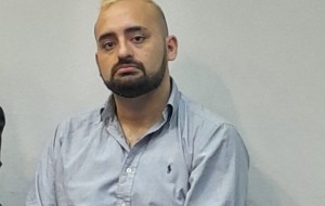 Caso Federico Soto: declaró la denunciante