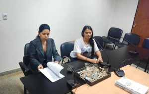 Santa Rosa: se aprobó la querella autónoma en el caso del menor fallecido en la pileta