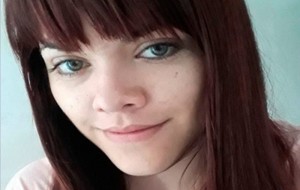 Continúa la búsqueda de María Luz Herrera