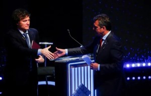 Transición ordenada