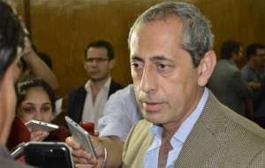 Denuncian que el Ministerio de Hacienda retiene fondos de cuotas alimentarias