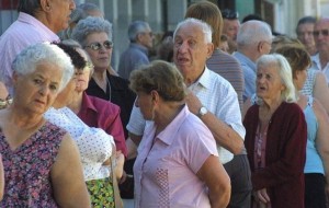 Fin de los créditos de Anses para jubilados y de la devolución del IVA