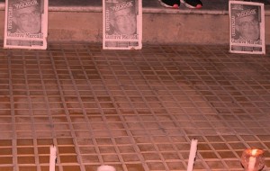 Continúan los despidos contra denunciantes de Abusos Sexuales en Infancias