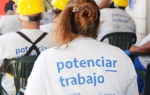 Abogado pidió anular las bajas del Potenciar Trabajo para 500 correntinos