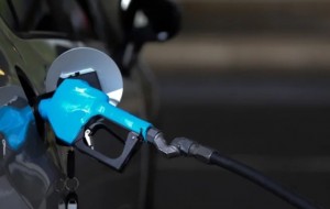 Nuevo aumento de los combustibles, que con Milei ya subieron casi 100%