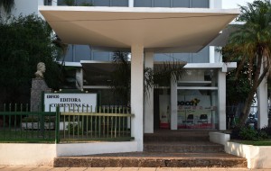 Trabajadores del Época rechazan el preventivo de crisis y denuncian amenazas de despidos