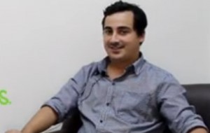 Ex candidato a concejal de La Cruz acusado de abuso sexual a una menor