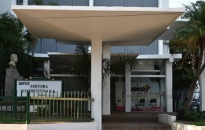 Comenzaron los despidos en el Diario Época y trabajadores denuncian "lista negra"