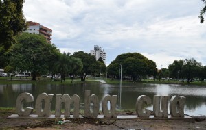 Corrientes otra vez bajo agua: algo que se pudo evitar
