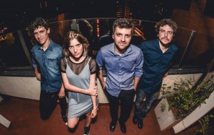 Últimas entradas para el show de “Música para volar” en Corrientes