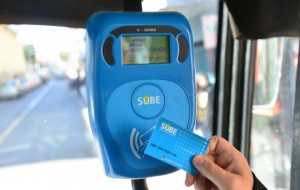 Después del paro, ya se habla de un nuevo aumento del boleto de colectivo