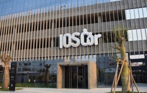 Ordenan al Ioscor el traslado urgente a Buenos Aires de un niño con discapacidad