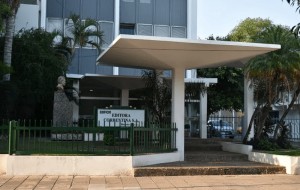 El Gobierno dio vía libre para que se produzcan despidos en diarios correntinos