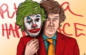 Decadencia: ¿Qué se comunica cómo política cuando se lo hace desde el formato y no del contenido?