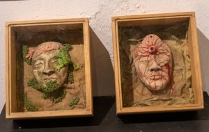 Más de 500 artistas participan de la edición 2024 de ArteCo