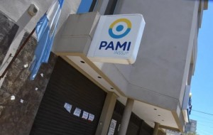 Denuncian despidos en oficinas del PAMI de Corrientes