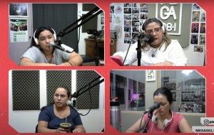 El gobierno nacional cerró definitivamente la Secretaria de Género