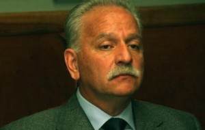 Revocaron  la Libertad Condicional del genocida Horacio Losito