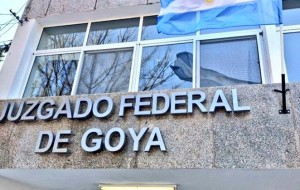 Caso Loan: Justicia Federal rechazó que la Provincia sea querellante