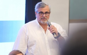 La Justicia Federal determinó que Federico Tournier asuma la banca de Vallejos